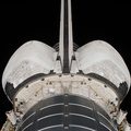 STS126-E-12105.jpg