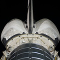 STS126-E-12109.jpg