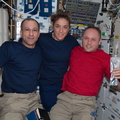 STS126-E-12184.jpg