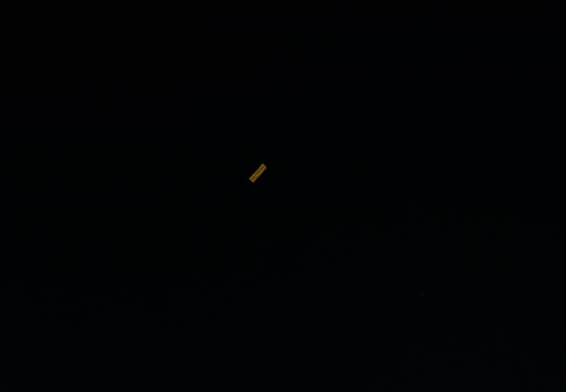 STS126-E-13733