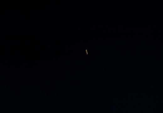 STS126-E-13734