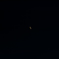 STS126-E-13735.jpg