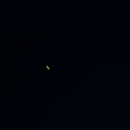 STS126-E-13736.jpg