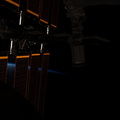 STS126-E-13756.jpg