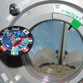STS126-E-13832.jpg