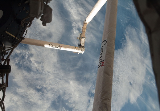 STS126-E-13897