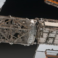 STS126-E-13908.jpg