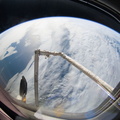 STS126-E-13949.jpg