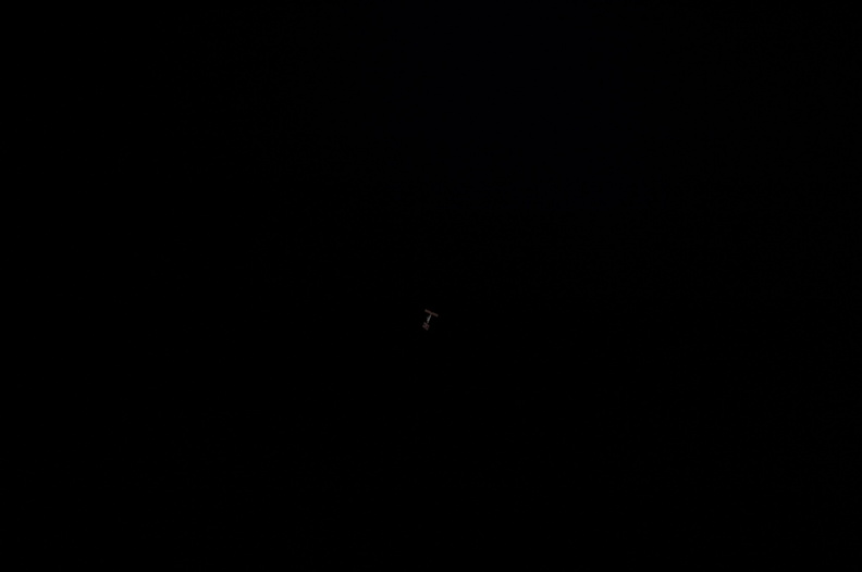 STS126-E-13974.jpg