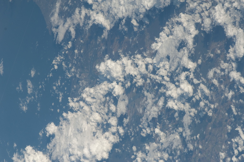 STS126-E-13980.jpg