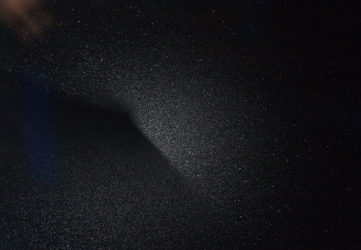 STS126-E-14189