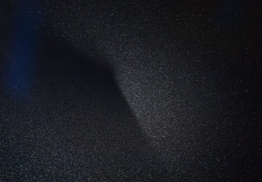 STS126-E-14192