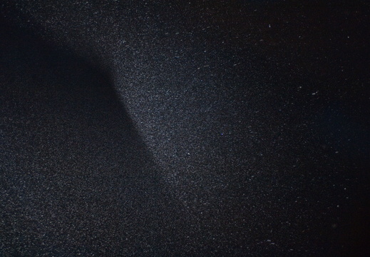 STS126-E-14193