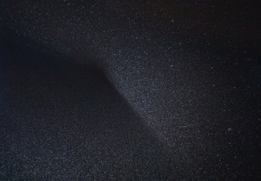 STS126-E-14194