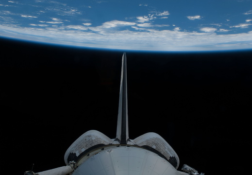 STS126-E-14237