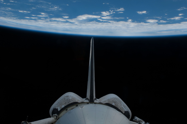 STS126-E-14237.jpg