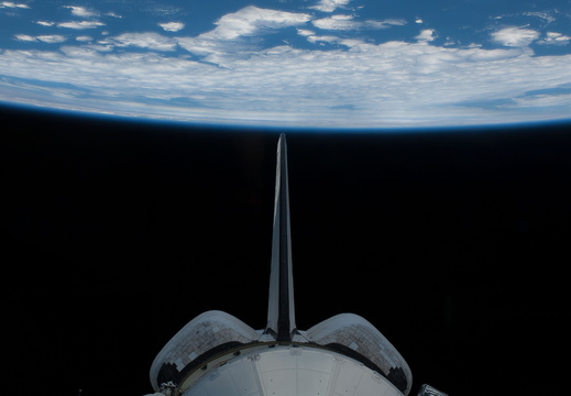 STS126-E-14239