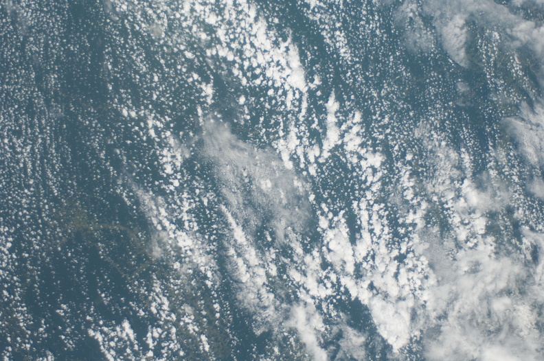 STS126-E-14259.jpg