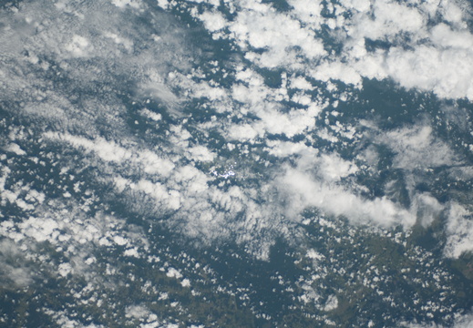 STS126-E-14260