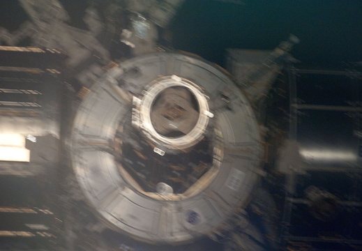 STS126-E-14331