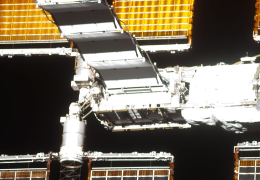 STS126-E-14333