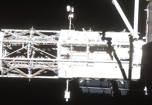 STS126-E-14339
