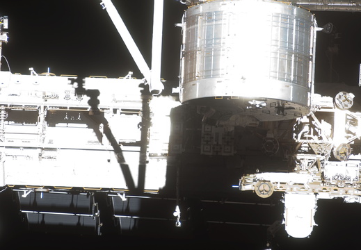 STS126-E-14341