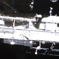 STS126-E-14351.jpg
