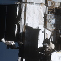 STS126-E-14409.jpg