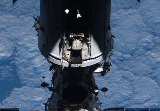 STS126-E-14434