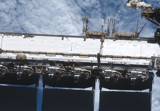 STS126-E-14458