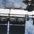 STS126-E-14459.jpg