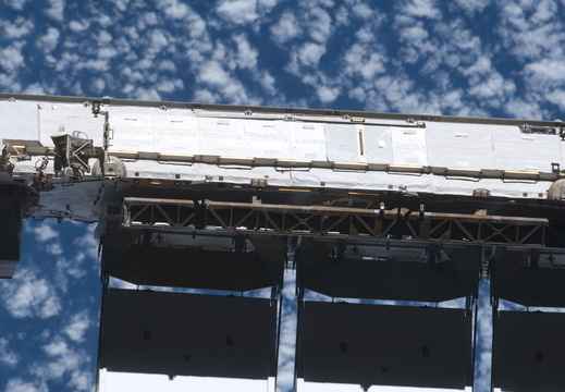 STS126-E-14473