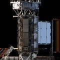 STS126-E-14562.jpg
