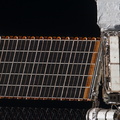 STS126-E-14643.jpg