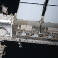 STS126-E-14660.jpg