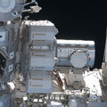 STS126-E-14680.jpg