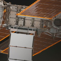 STS126-E-14706.jpg