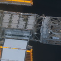 STS126-E-14715.jpg