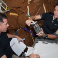 STS126-E-14748.jpg