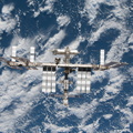 STS126-E-14776.jpg