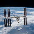 STS126-E-14789.jpg