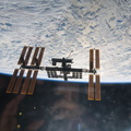 STS126-E-14820.jpg