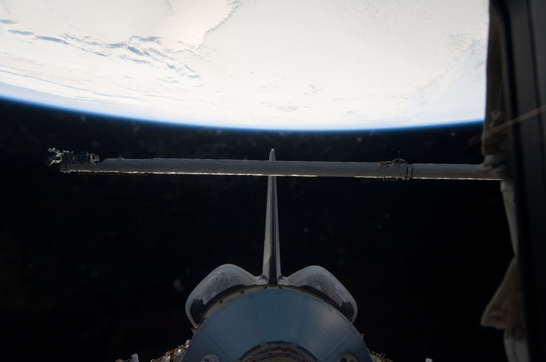 STS126-E-14834.jpg