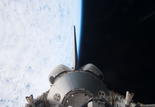 STS126-E-14855
