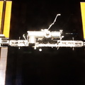 STS126-E-14873.jpg