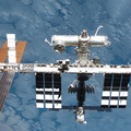 STS126-E-14882.jpg