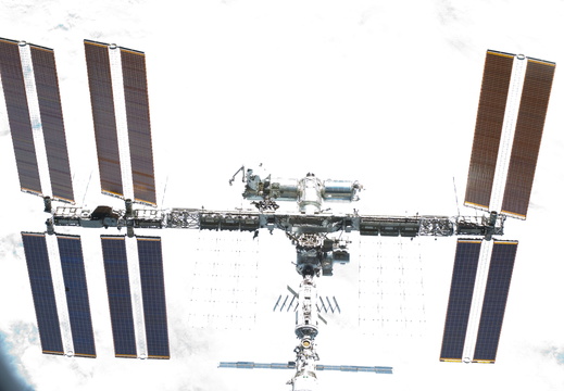 STS126-E-14900