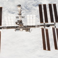 STS126-E-14906.jpg
