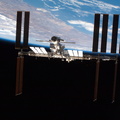 STS126-E-14931.jpg
